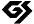 GS